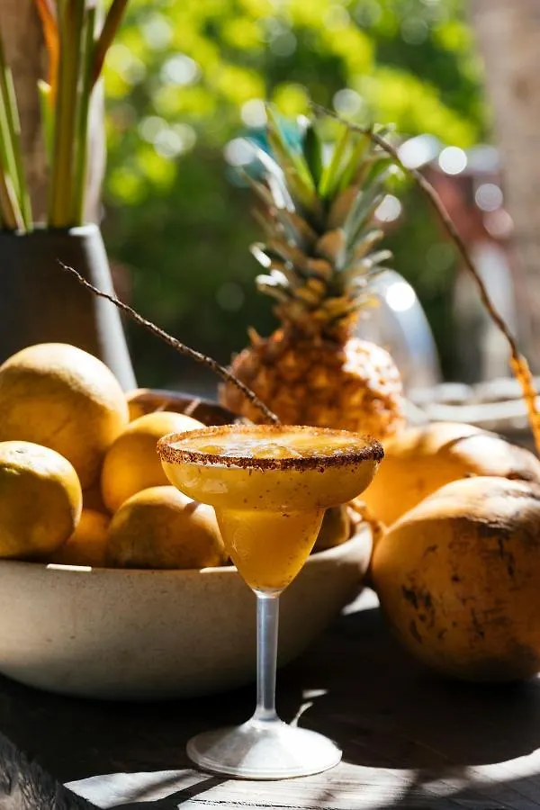 Hotel Boutique Punta Caliza - Adults Oriented Isla Holbox