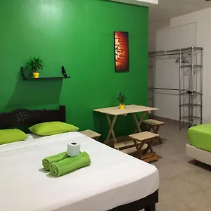https://casa-xpu-ha.tulum-hotels.net