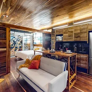 https://la-residencia-playa-del-carmen.tulum-hotels.net