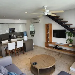 https://departamento-con-terraza-excelente-ubicacion-y-wifi.tulum-hotels.net