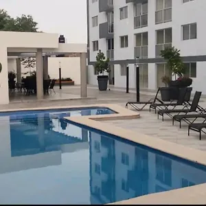https://tu-joya-tapatia-apartamento-con-alberca.guadalajarahotels.info