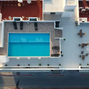 https://cabo-cottage-bahia-del-tezal.cabosanlucashotelsmexico.com