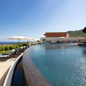 https://cabo-cottage-copala-stunning-luxury-ocean-view.cabosanlucashotelsmexico.com
