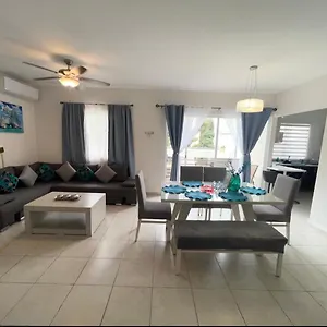 https://departamento-blue-vacacional.allrivieramayahotels.com